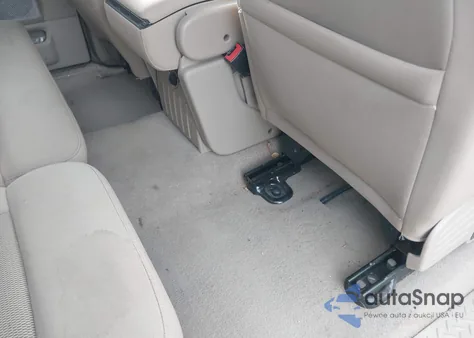 2005 Ford F-150 Fx4/Lariat/Xl/Xlt из США, поврежденный, VIN 1FTPX14515FA72609